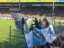 Alemania Aachen - VfL Bochum - photo